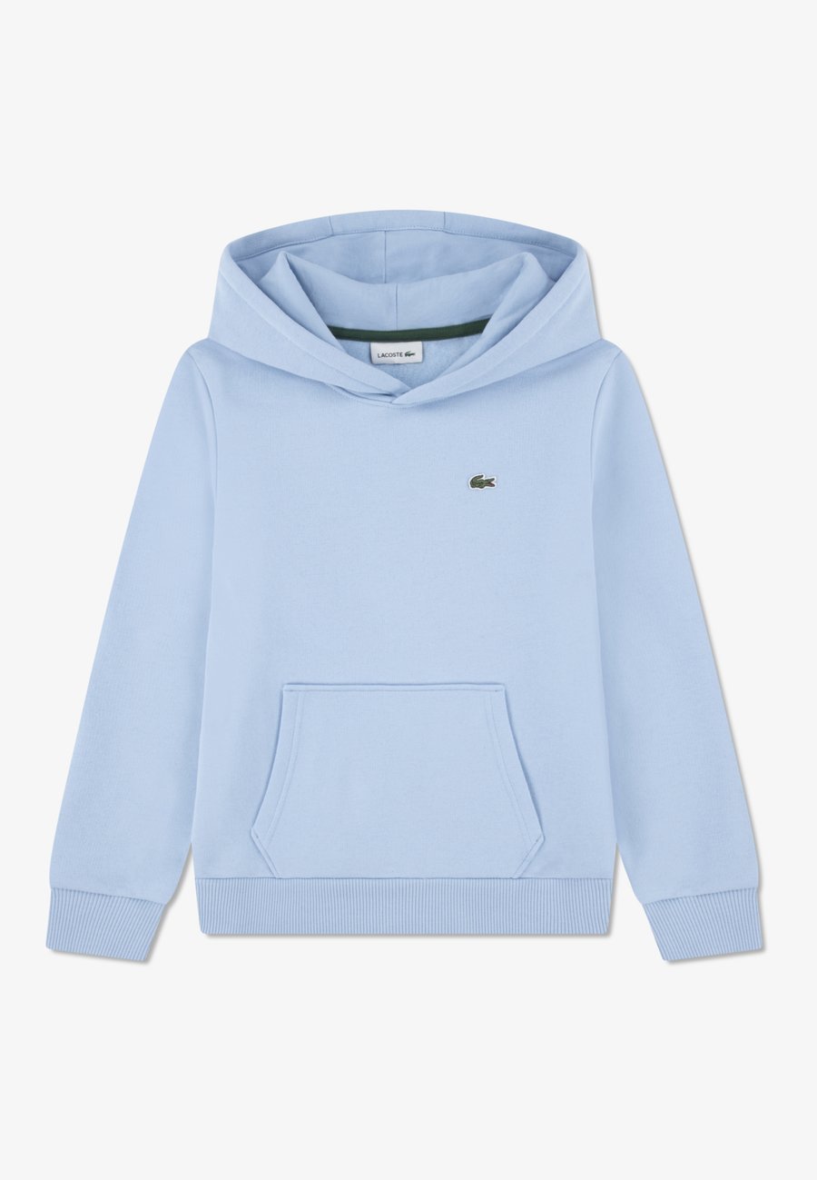 Худи Lacoste CORE HOODI UNISEX, Panorama/Light Blue
Худи Lacoste CORE HOODI UNISEX, Panorama/Light Blue