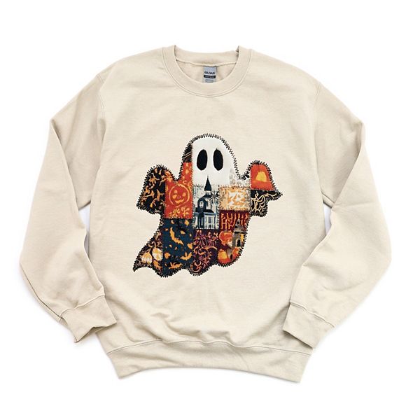 Свитшот женский с принтом в стиле пэчворк Simply Sage Market, Dust, Зеленый, Свитшот женский с принтом в стиле пэчворк Simply Sage Market, Dust
Свитшот женский с принтом в стиле пэчворк Simply Sage Market, Dust, Зеленый, Свитшот женский с принтом в стиле пэчворк Simply Sage Market, Dust