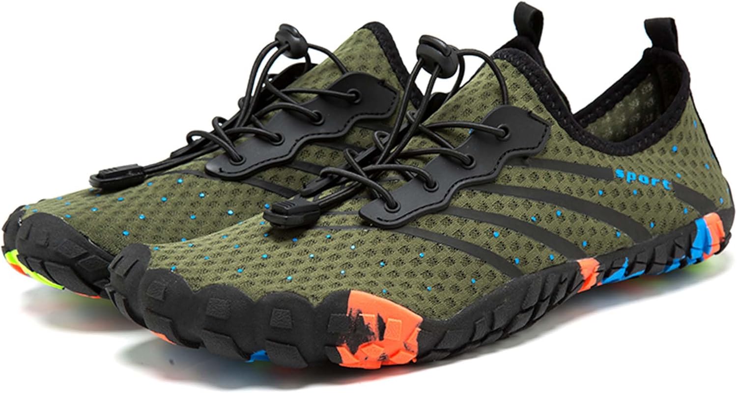 Мужские и женские повседневные водные туфли, оксфорды ретро классические удобные формальные дерби, закрытый носок, мелкая посадка, широкие повседневные туфли, удобная обувь для вождения и прогулок, формальная обувь, походные ботинки Dzbajrqm, зе...
Мужские и женские повседневные водные туфли, оксфорды ретро классические удобные формальные дерби, закрытый носок, мелкая посадка, широкие повседневные туфли, удобная обувь для вождения и прогулок, формальная обувь, походные ботинки Dzbajrqm, зе...