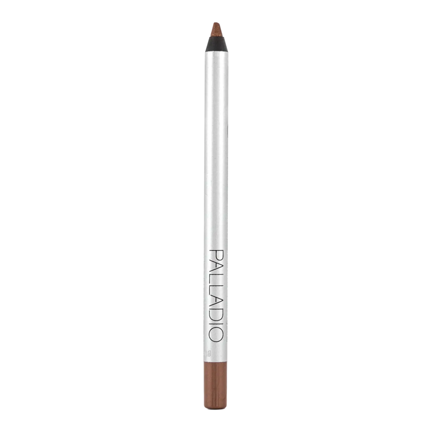 Классический карандаш для подводки глаз Precision Eyeliner Palladio Beauty, Autumn Brown
Классический карандаш для подводки глаз Precision Eyeliner Palladio Beauty, Autumn Brown