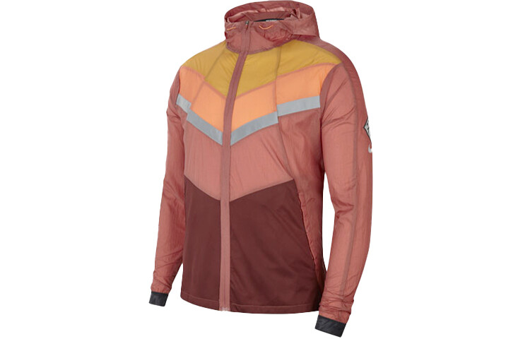 Мужская уличная куртка Nike, цвет Claystone Red/Chutney/Camellia, Красный, Мужская уличная куртка Nike, цвет Claystone Red/Chutney/Camellia
Мужская уличная куртка Nike, цвет Claystone Red/Chutney/Camellia, Красный, Мужская уличная куртка Nike, цвет Claystone Red/Chutney/Camellia