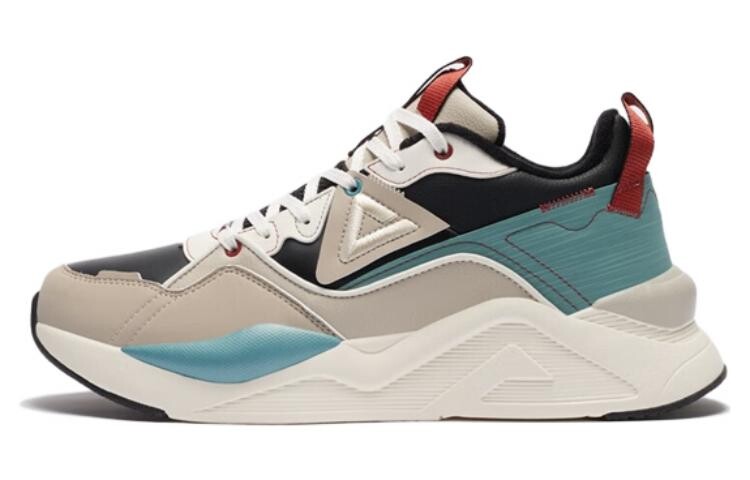 Кроссовки мужские массивные низкие черные/зеленые Peak, Черный, Кроссовки мужские массивные низкие черные/зеленые Peak
Кроссовки мужские массивные низкие черные/зеленые Peak, Черный, Кроссовки мужские массивные низкие черные/зеленые Peak