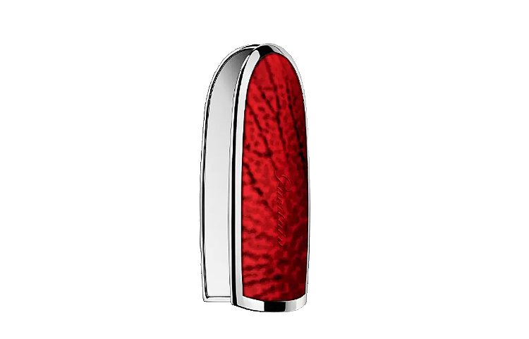 Инструменты для макияжа women's GUERLAIN
Инструменты для макияжа women's GUERLAIN