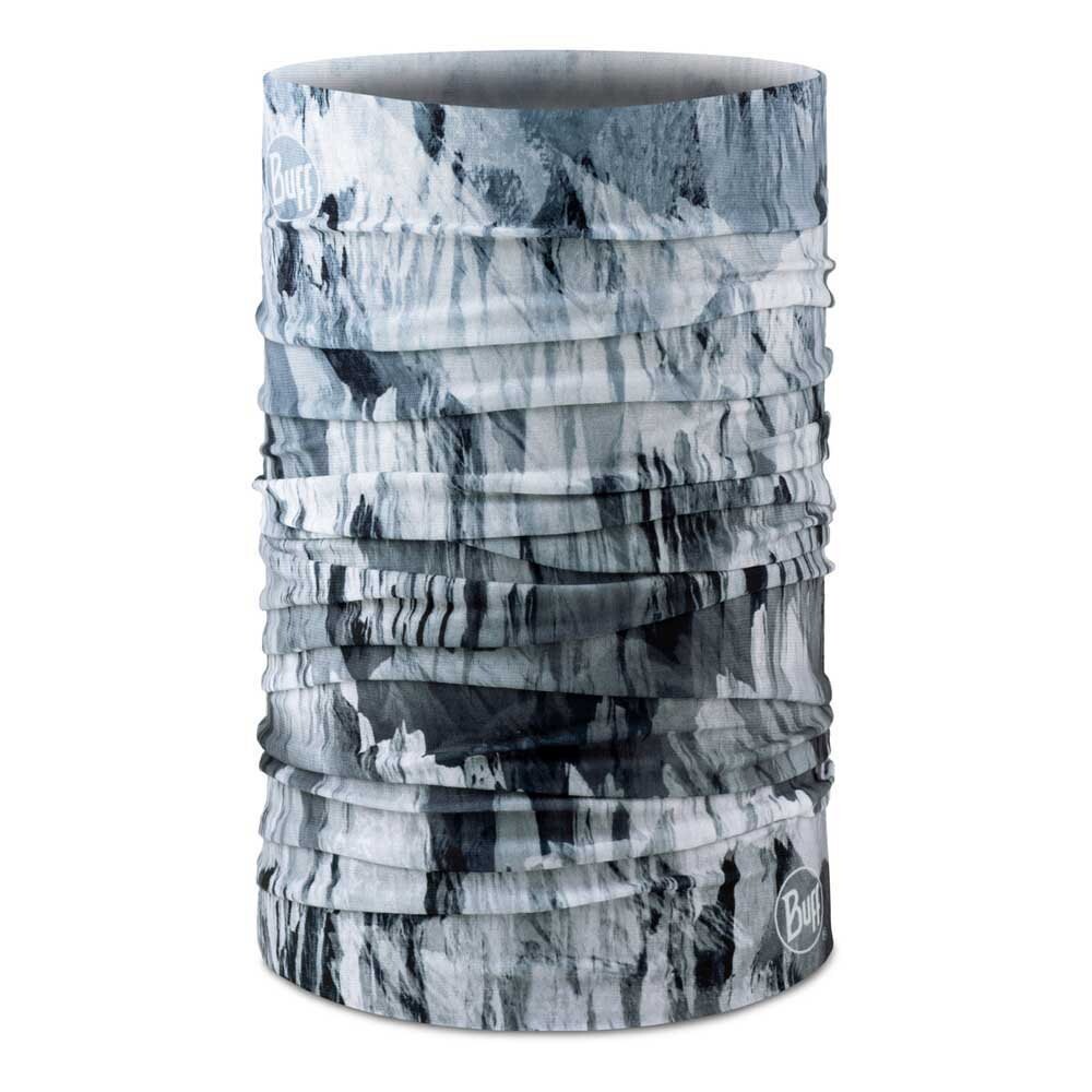 Неквормер Buff Ecostretch, серый
Неквормер Buff Ecostretch, серый