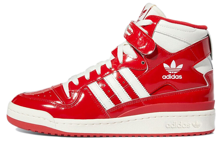 Кроссовки Adidas Originals Forum 84 High Patent Red White, Красный, Кроссовки Adidas Originals Forum 84 High Patent Red White
Кроссовки Adidas Originals Forum 84 High Patent Red White, Красный, Кроссовки Adidas Originals Forum 84 High Patent Red White
