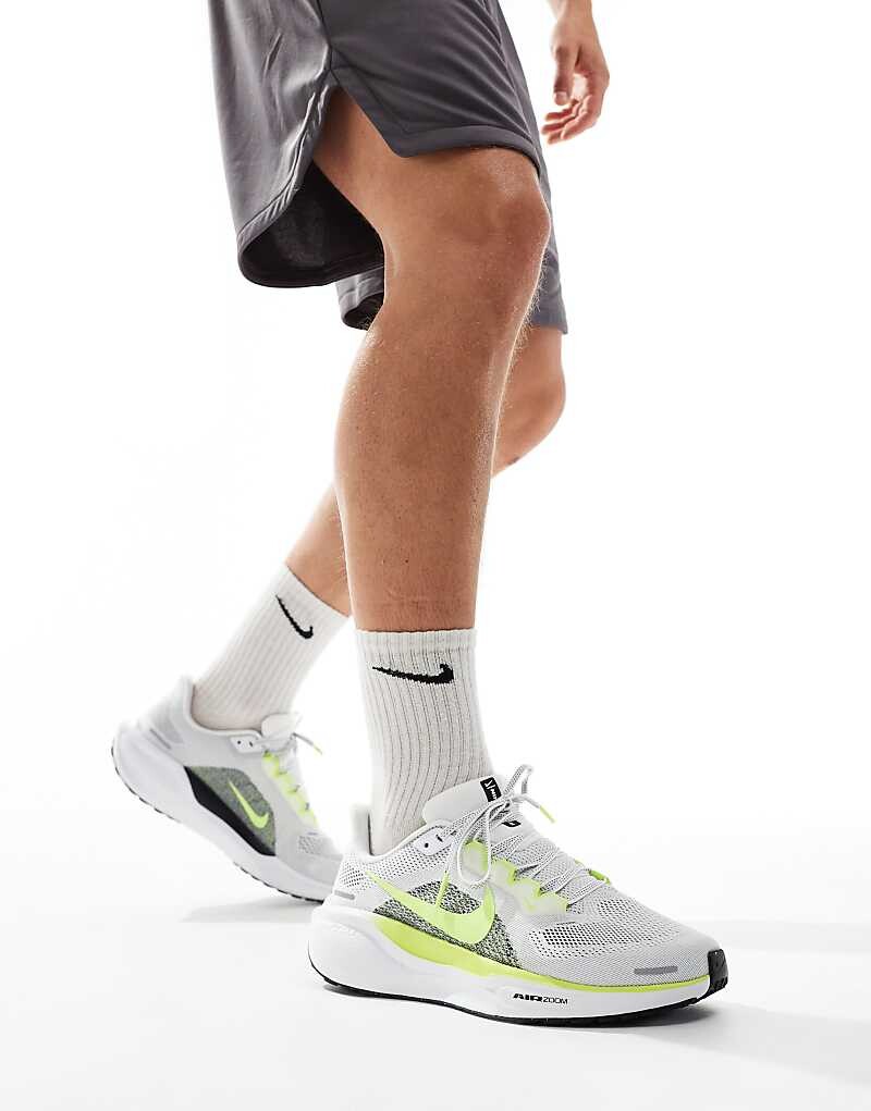 Бело-желтые кроссовки Nike Running Air Zoom Pegasus 41, Желтый, Бело-желтые кроссовки Nike Running Air Zoom Pegasus 41
Бело-желтые кроссовки Nike Running Air Zoom Pegasus 41, Желтый, Бело-желтые кроссовки Nike Running Air Zoom Pegasus 41