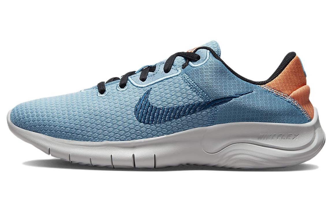 Nike Кроссовки для женщин
Nike Кроссовки для женщин