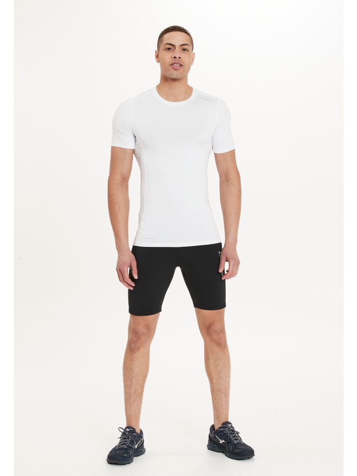 Endurance Футболка Power в белом цвете (1002)
Endurance Футболка Power в белом цвете (1002)