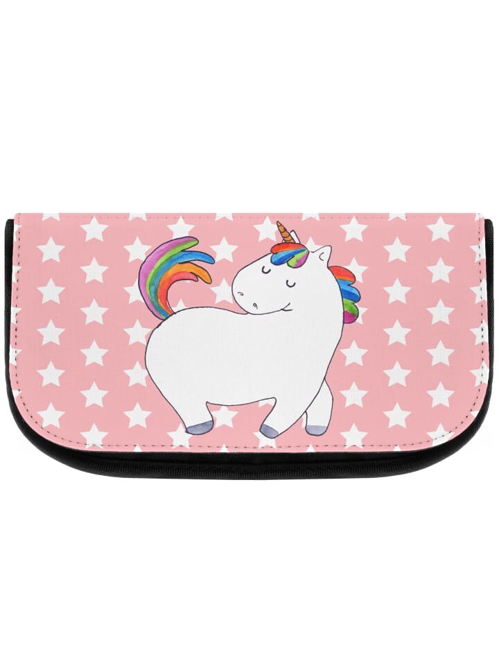 Косметичка Mr & Mrs Panda Einhorn Stolzieren ohne Spruch, цвет rot pastell, Красный, Косметичка Mr & Mrs Panda Einhorn Stolzieren ohne Spruch, цвет rot pastell
Косметичка Mr & Mrs Panda Einhorn Stolzieren ohne Spruch, цвет rot pastell, Красный, Косметичка Mr & Mrs Panda Einhorn Stolzieren ohne Spruch, цвет rot pastell