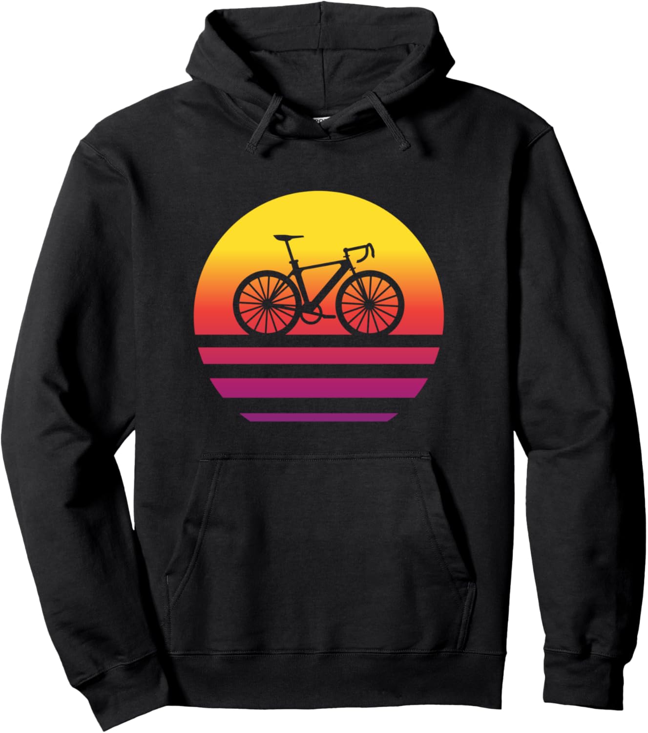 Худи в стиле ретро с изображением горного велосипеда, винтажное, черное Bicycle Accessories & Clothing Gifts For Women, Men, And Kids, Черный, Худи в стиле ретро с изображением горного велосипеда, винтажное, черное Bicycle Accessories & Clothing Gifts For
Худи в стиле ретро с изображением горного велосипеда, винтажное, черное Bicycle Accessories & Clothing Gifts For Women, Men, And Kids, Черный, Худи в стиле ретро с изображением горного велосипеда, винтажное, черное Bicycle Accessories & Clothing Gifts For
