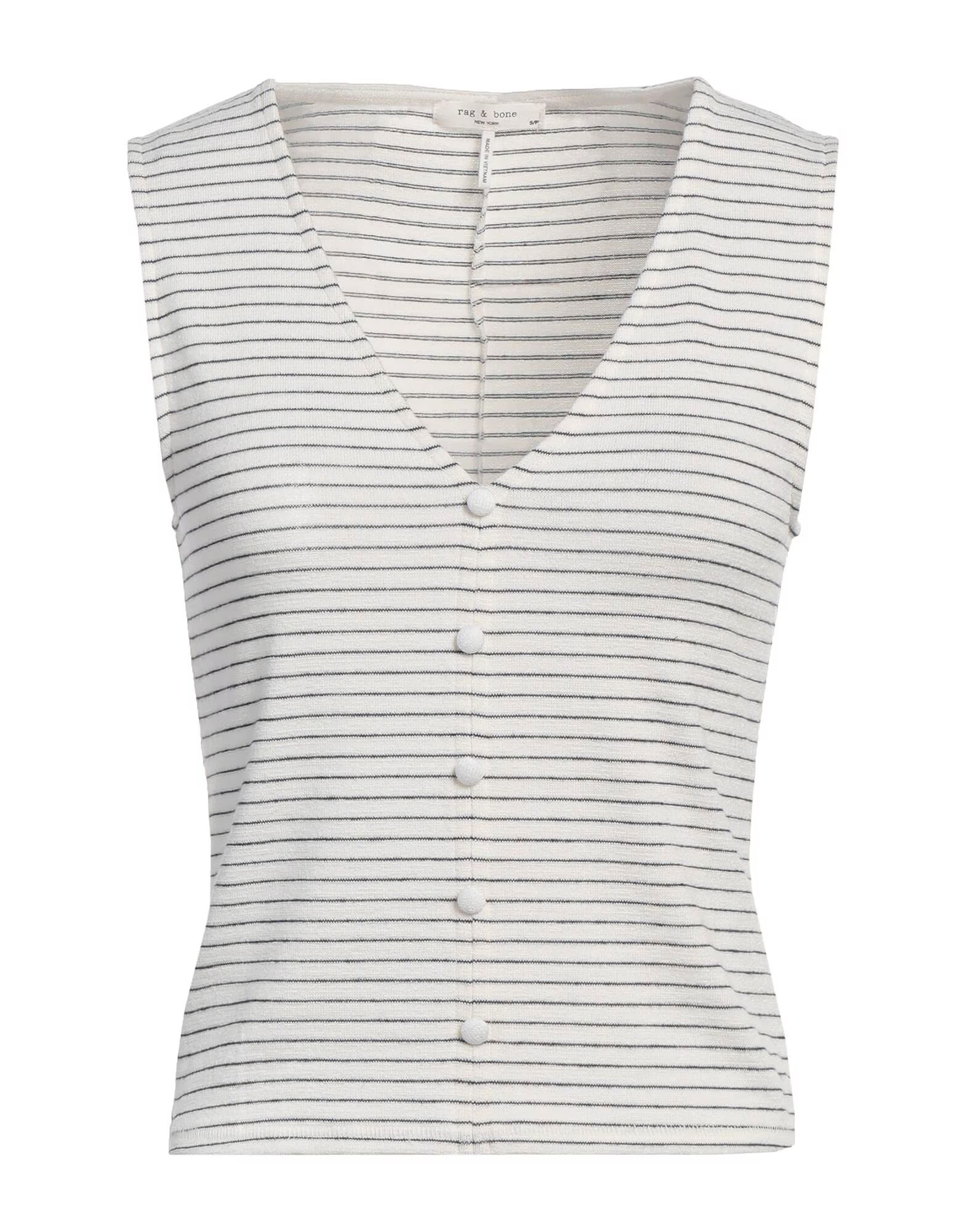 Свитер Rag & Bone, айвори
Свитер Rag & Bone, айвори