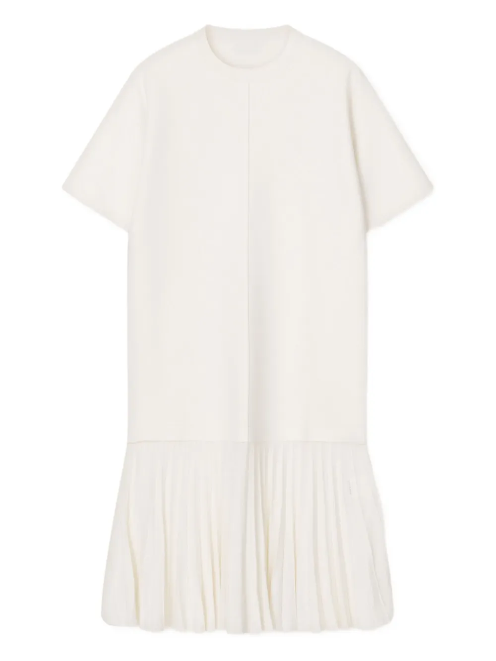 Платье Drift AERON, белый
Платье Drift AERON, белый