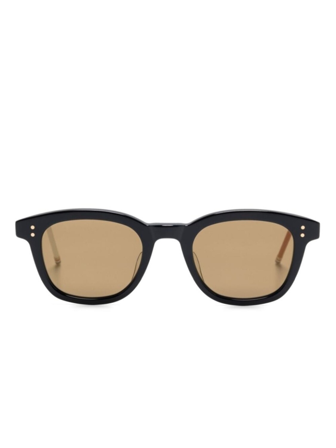 Thom Browne Eyewear солнцезащитные очки Tokyo, красный
Thom Browne Eyewear солнцезащитные очки Tokyo, красный