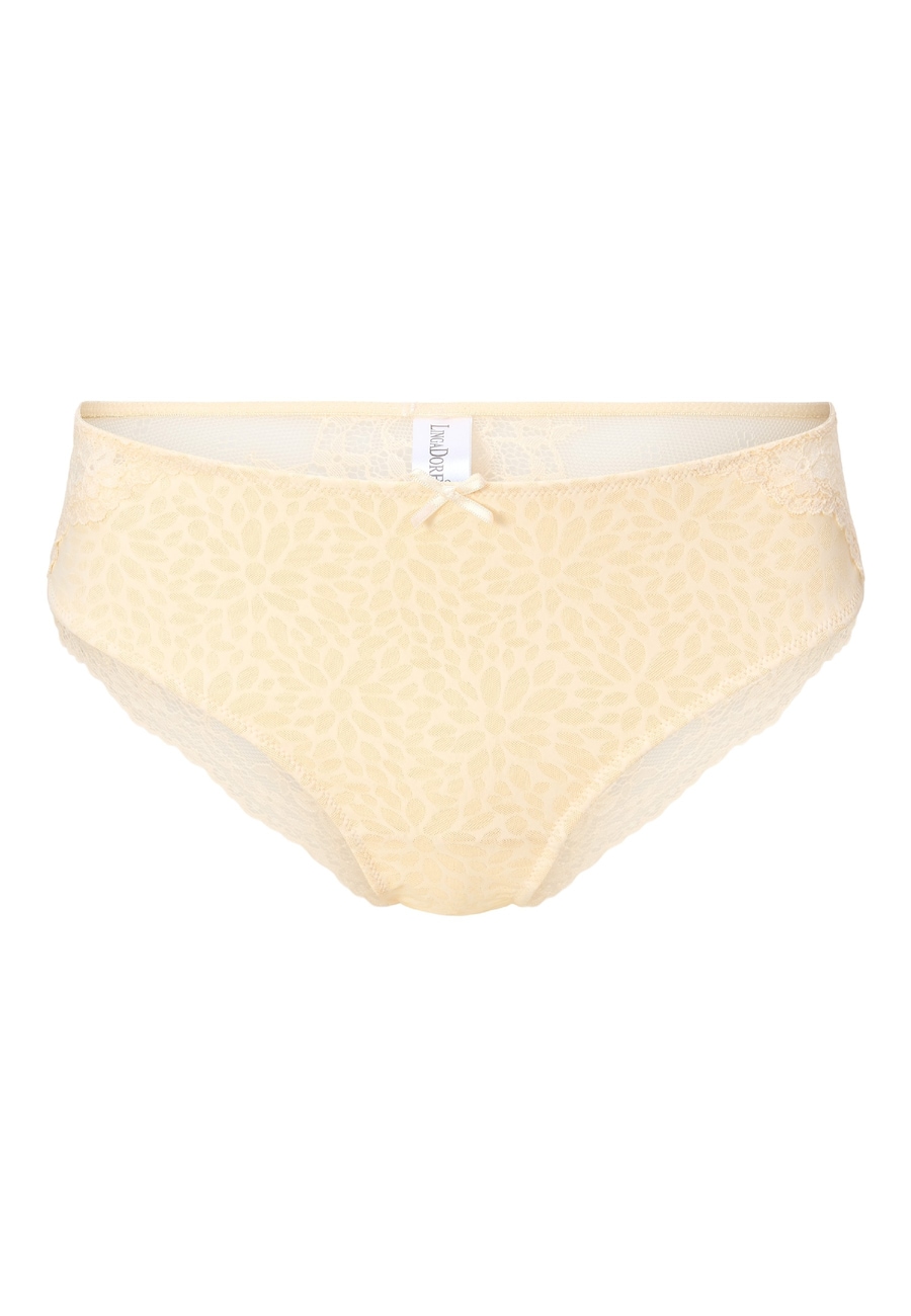 Трусики LingaDore, Champagne
Трусики LingaDore, Champagne