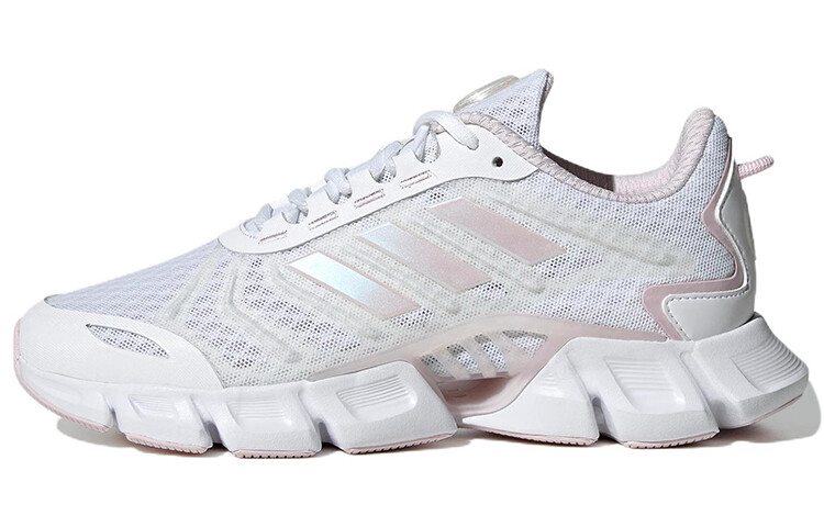 Женские беговые кроссовки Adidas Climacool
Женские беговые кроссовки Adidas Climacool