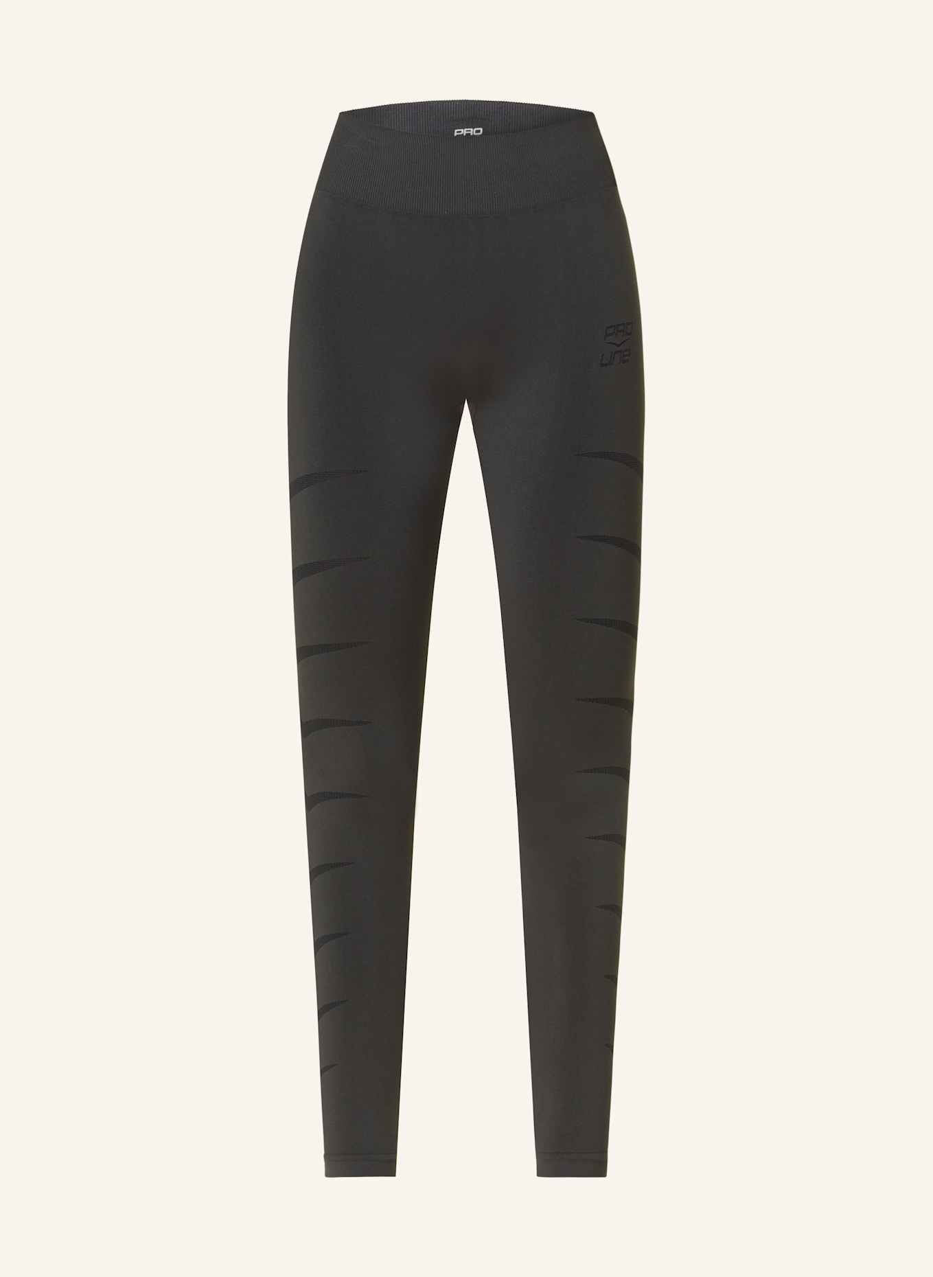 Колготки Сан-Франциско Venice Beach, серый
Колготки Сан-Франциско Venice Beach, серый