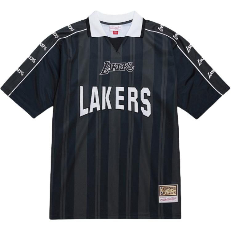 Mitchell Ness Футболка Mitchell & Ness унисекс черная, Черный, Mitchell Ness Футболка Mitchell & Ness унисекс черная
Mitchell Ness Футболка Mitchell & Ness унисекс черная, Черный, Mitchell Ness Футболка Mitchell & Ness унисекс черная