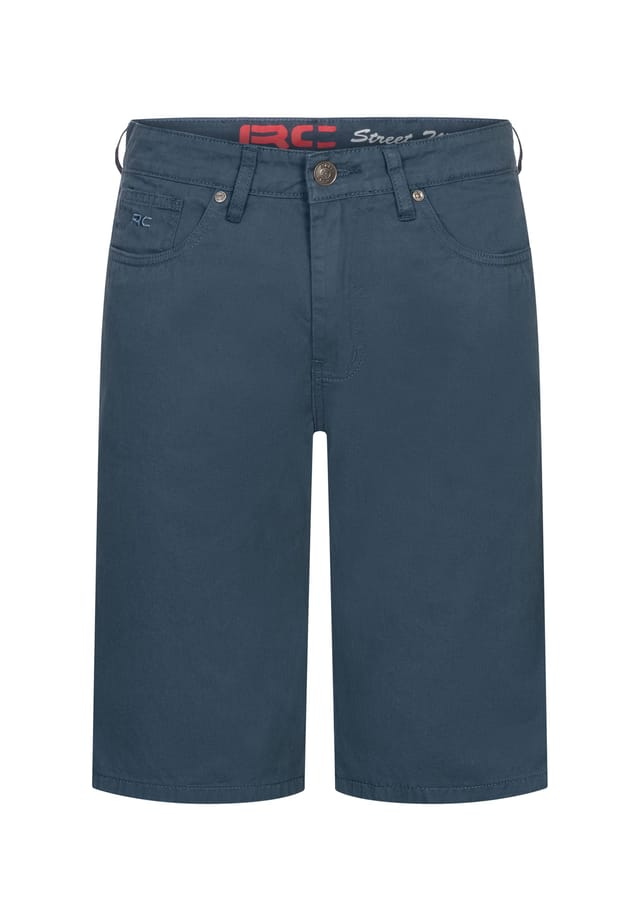 Шорты чинос шорты Rock Creek, синий
Шорты чинос шорты Rock Creek, синий