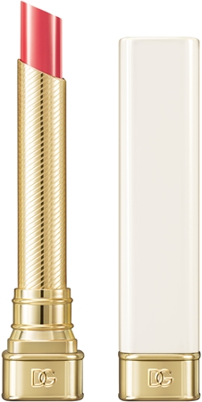 Увлажняющая губная помада Dolce&Gabbana Classic My Juicy Sheer, MY 13.09 1,6 g
Увлажняющая губная помада Dolce&Gabbana Classic My Juicy Sheer, MY 13.09 1,6 g