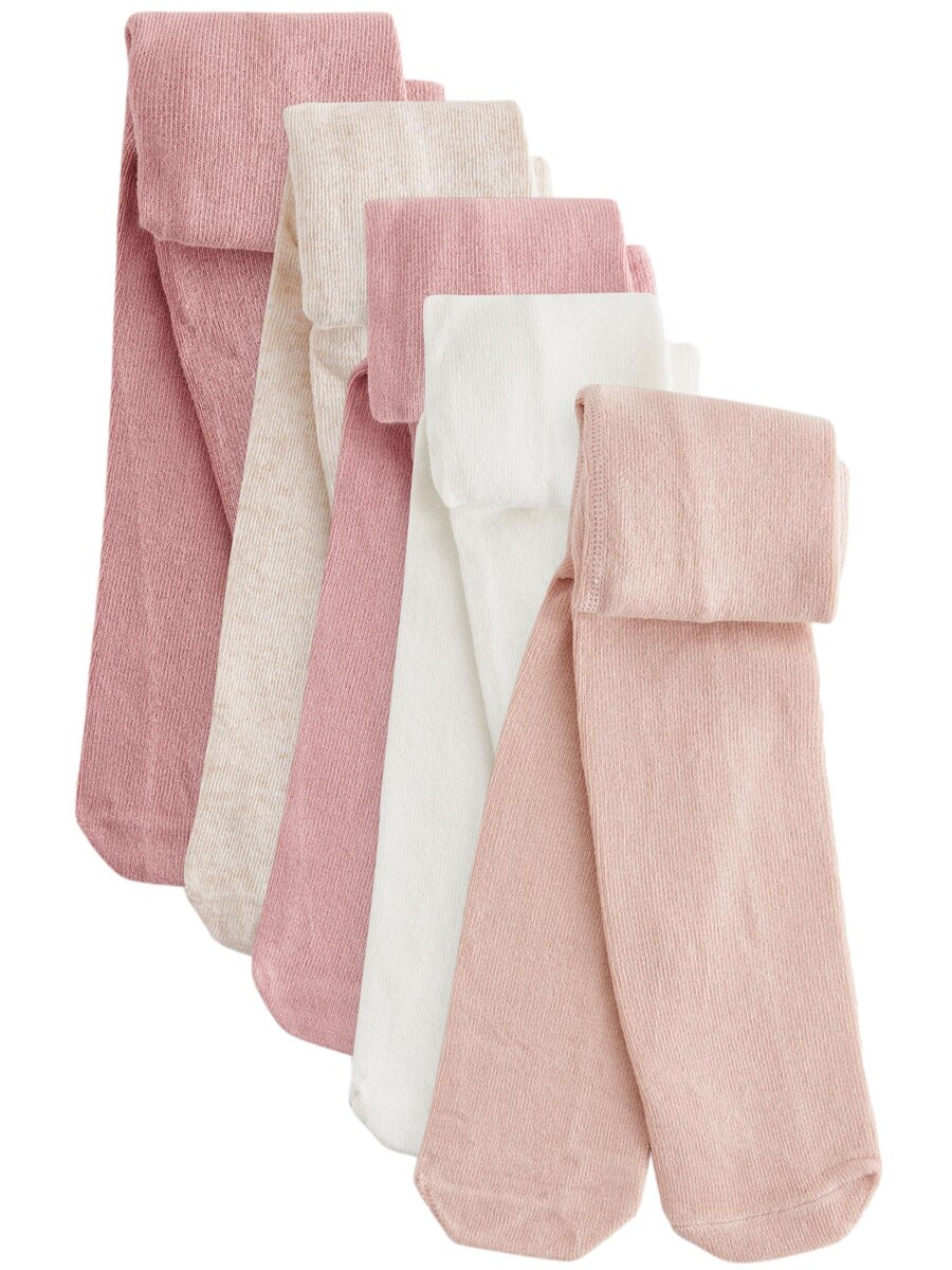 Колготки Next, цвет Beige/Pink
Колготки Next, цвет Beige/Pink