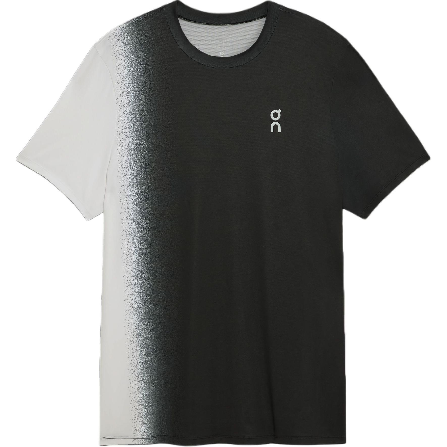 On Футболка Court мужская black/white, Белый, On Футболка Court мужская black/white
On Футболка Court мужская black/white, Белый, On Футболка Court мужская black/white