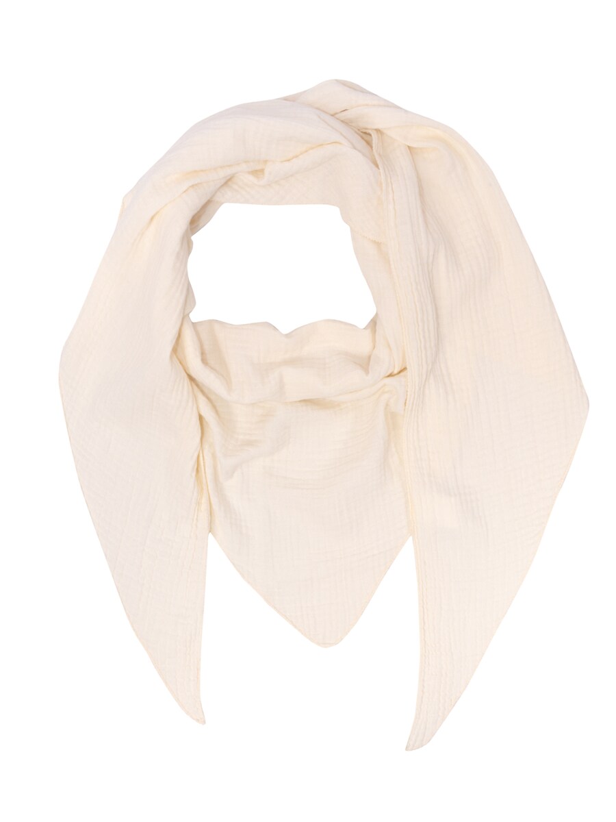 Шарф Seasons of April Luisa, кремовый
Шарф Seasons of April Luisa, кремовый