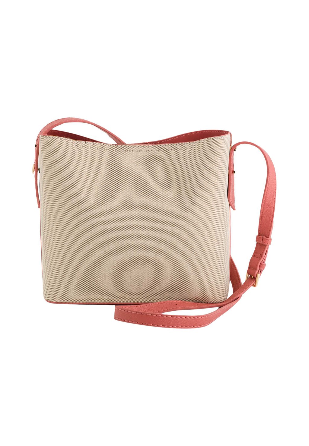 Сумка CALLA Carpisa, бежевый 
Сумка CALLA Carpisa, бежевый