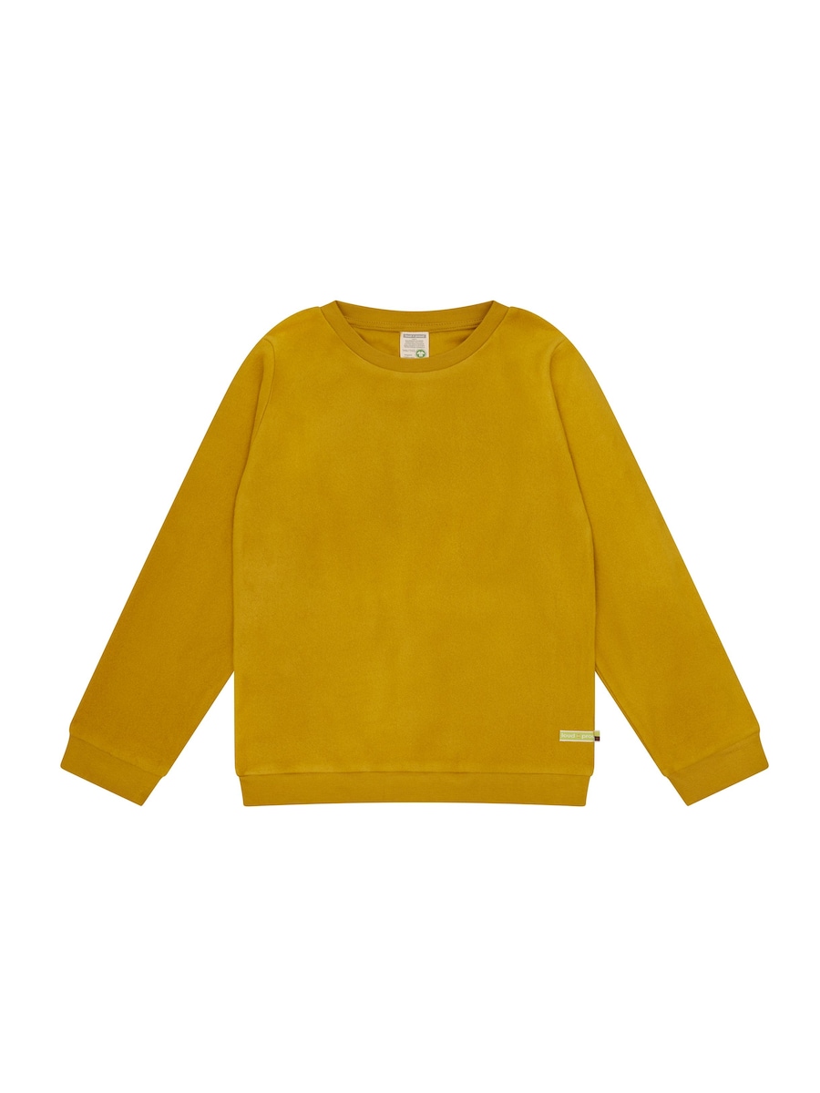 Свитер loud + proud, Curry
Свитер loud + proud, Curry