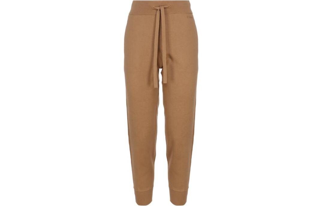 Женские повседневные брюки Burberry, цвет Brown
Женские повседневные брюки Burberry, цвет Brown
