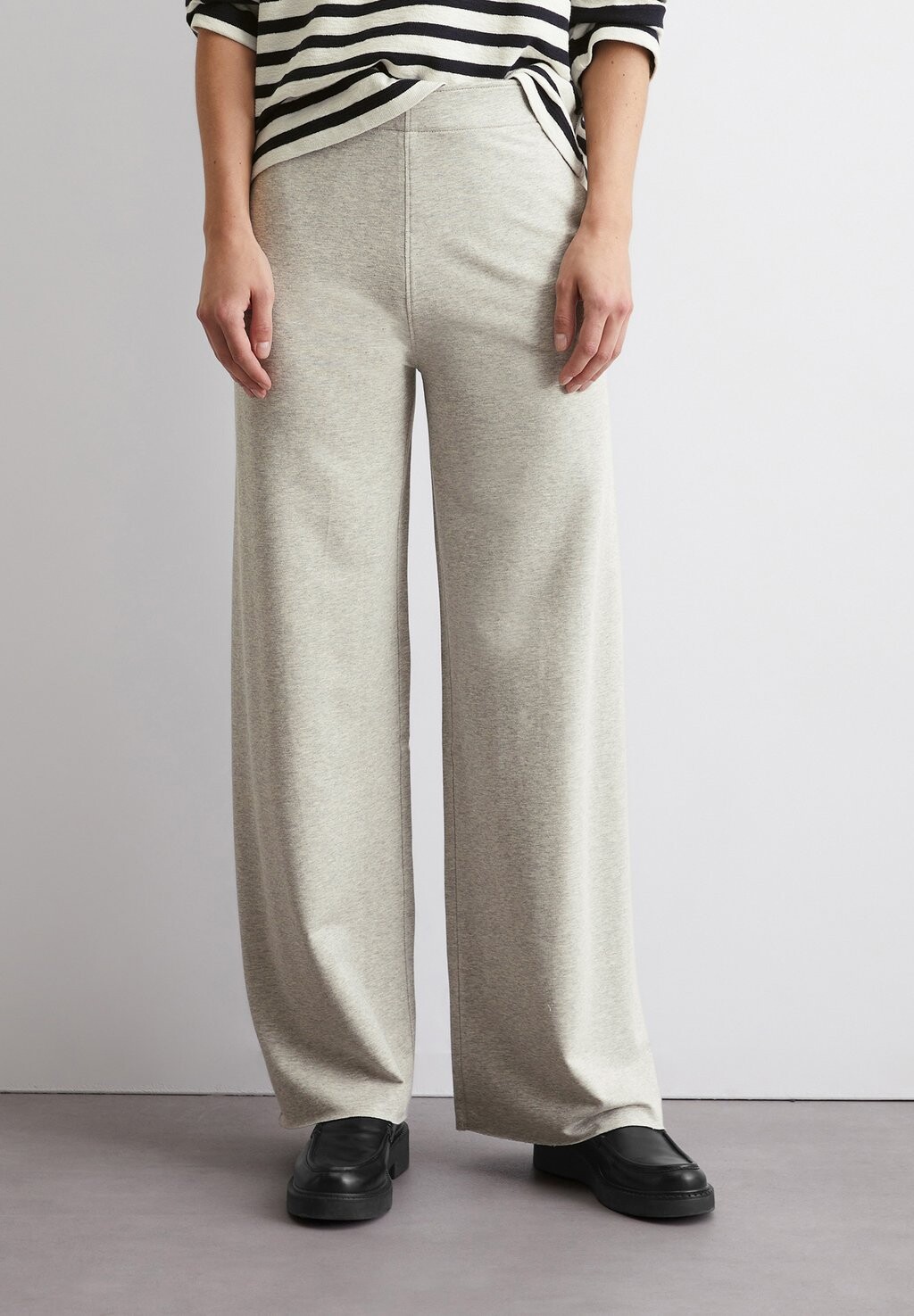 Брюки Marc O'Polo, серый
Брюки Marc O'Polo, серый