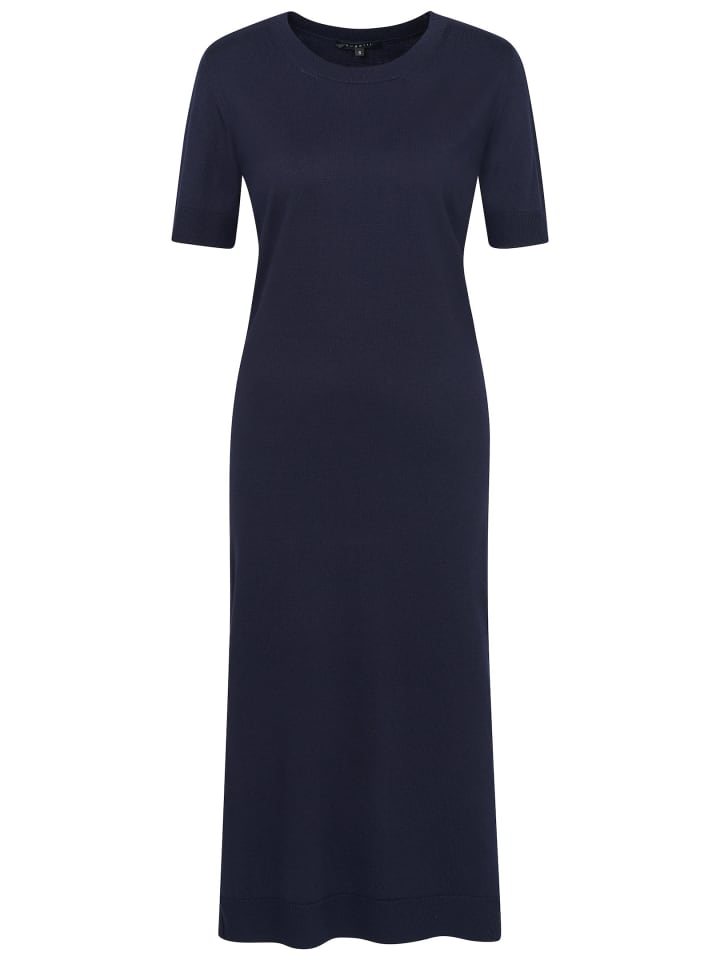 Платье до колена Bugatti, цвет 390-marine
Платье до колена Bugatti, цвет 390-marine