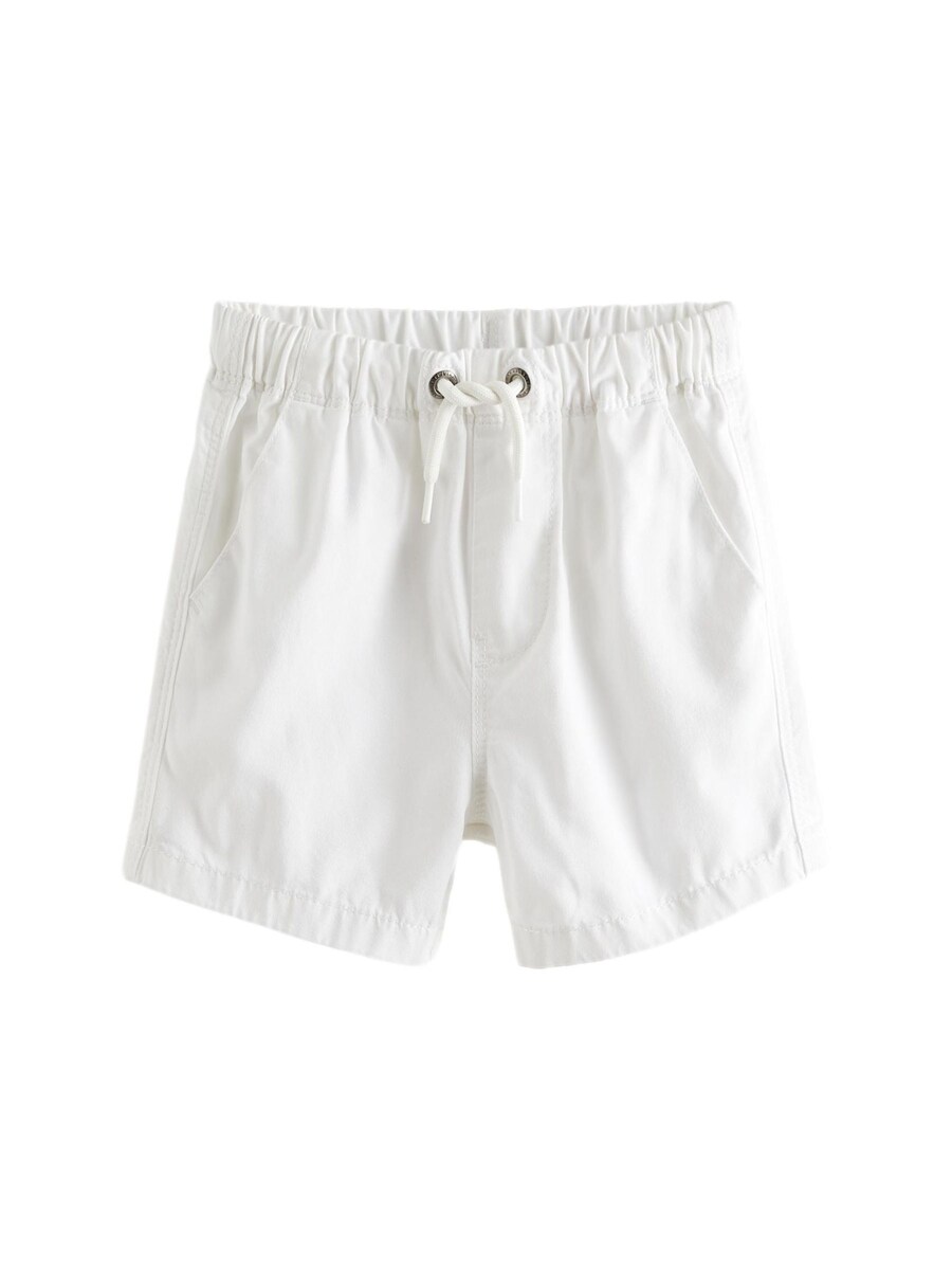 Обычные брюки Next, белый
Обычные брюки Next, белый