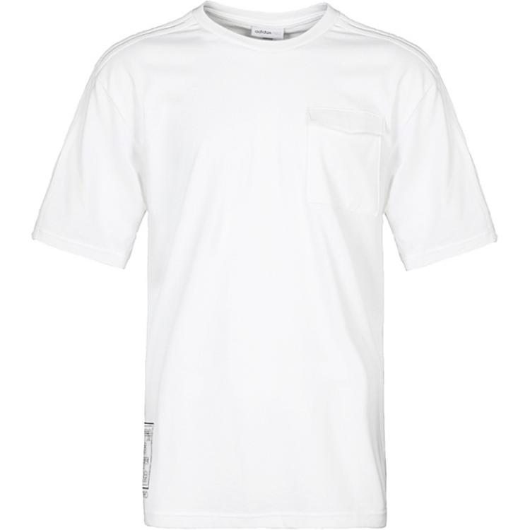 Adidas Neo Футболка мужская белая, Белый, Adidas Neo Футболка мужская белая
Adidas Neo Футболка мужская белая, Белый, Adidas Neo Футболка мужская белая