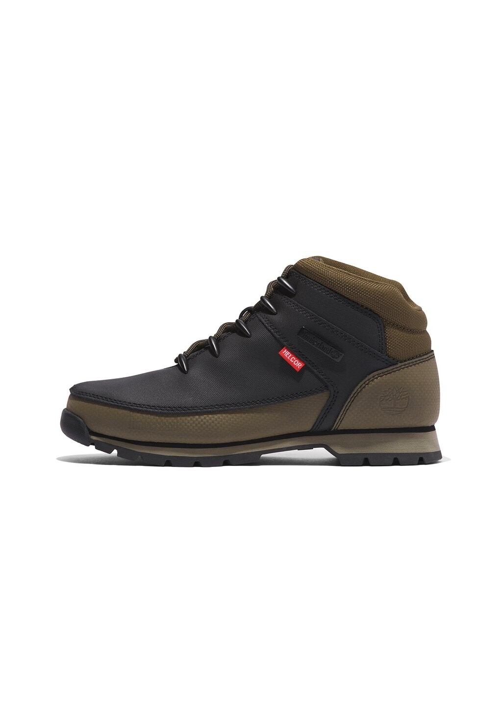 Низкие кроссовки Euro Sprint Hiker Timberland, черный, Черный;серый, Низкие кроссовки Euro Sprint Hiker Timberland, черный
Низкие кроссовки Euro Sprint Hiker Timberland, черный, Черный;серый, Низкие кроссовки Euro Sprint Hiker Timberland, черный