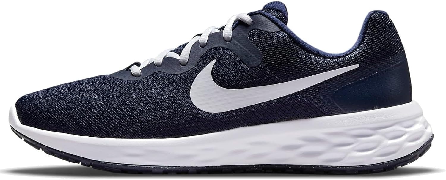 Nike, Midnight Navy Obsidian Ashen Slate White
Nike, Midnight Navy Obsidian Ashen Slate White