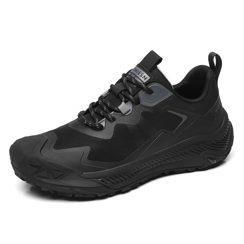 Мужская повседневная обувь Мужская Othellon, Black
Мужская повседневная обувь Мужская Othellon, Black