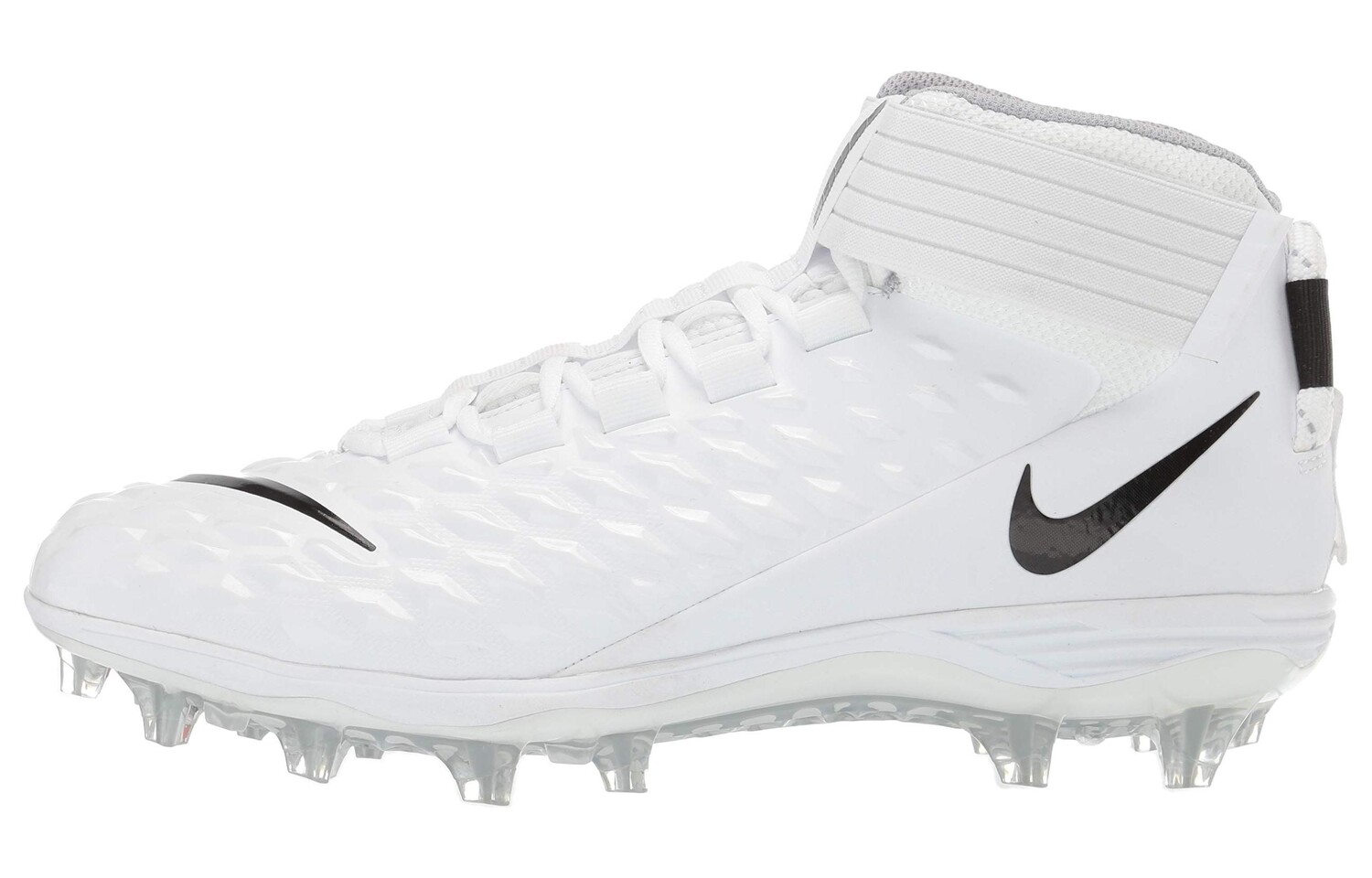 Nike Футбольная обувь Мужчины, White
Nike Футбольная обувь Мужчины, White