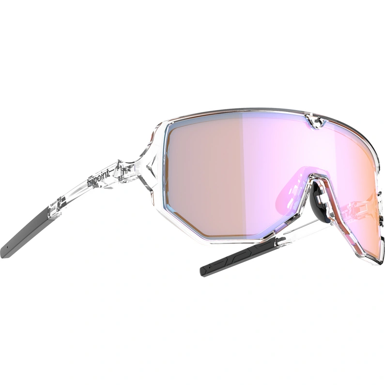 003 reschen tri-x высококонтрастные спортивные очки Tripoint, shiny crystal-orange
003 reschen tri-x высококонтрастные спортивные очки Tripoint, shiny crystal-orange