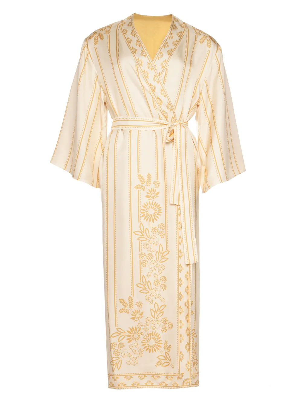 Накидка Sencha Eres, бежевый
Накидка Sencha Eres, бежевый