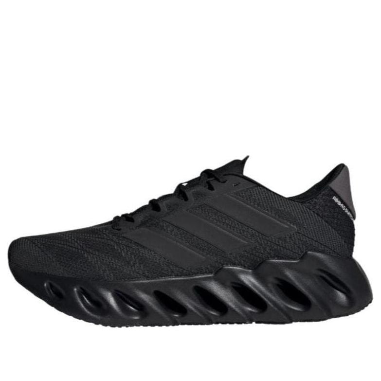 Кроссовки adidas Switch Fwd 2 'Black', черный
Кроссовки adidas Switch Fwd 2 'Black', черный