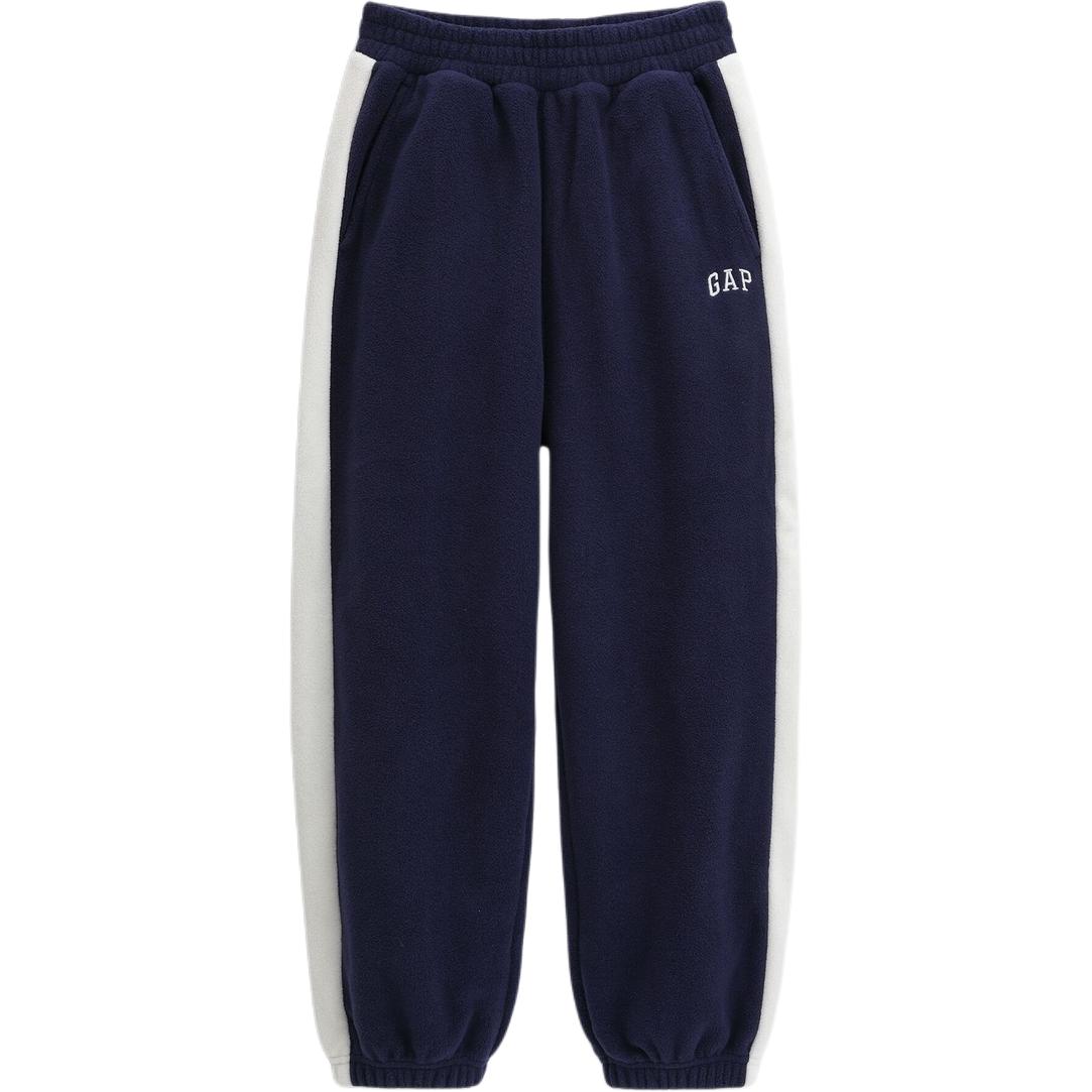 Детские штаны GAP, синий
Детские штаны GAP, синий