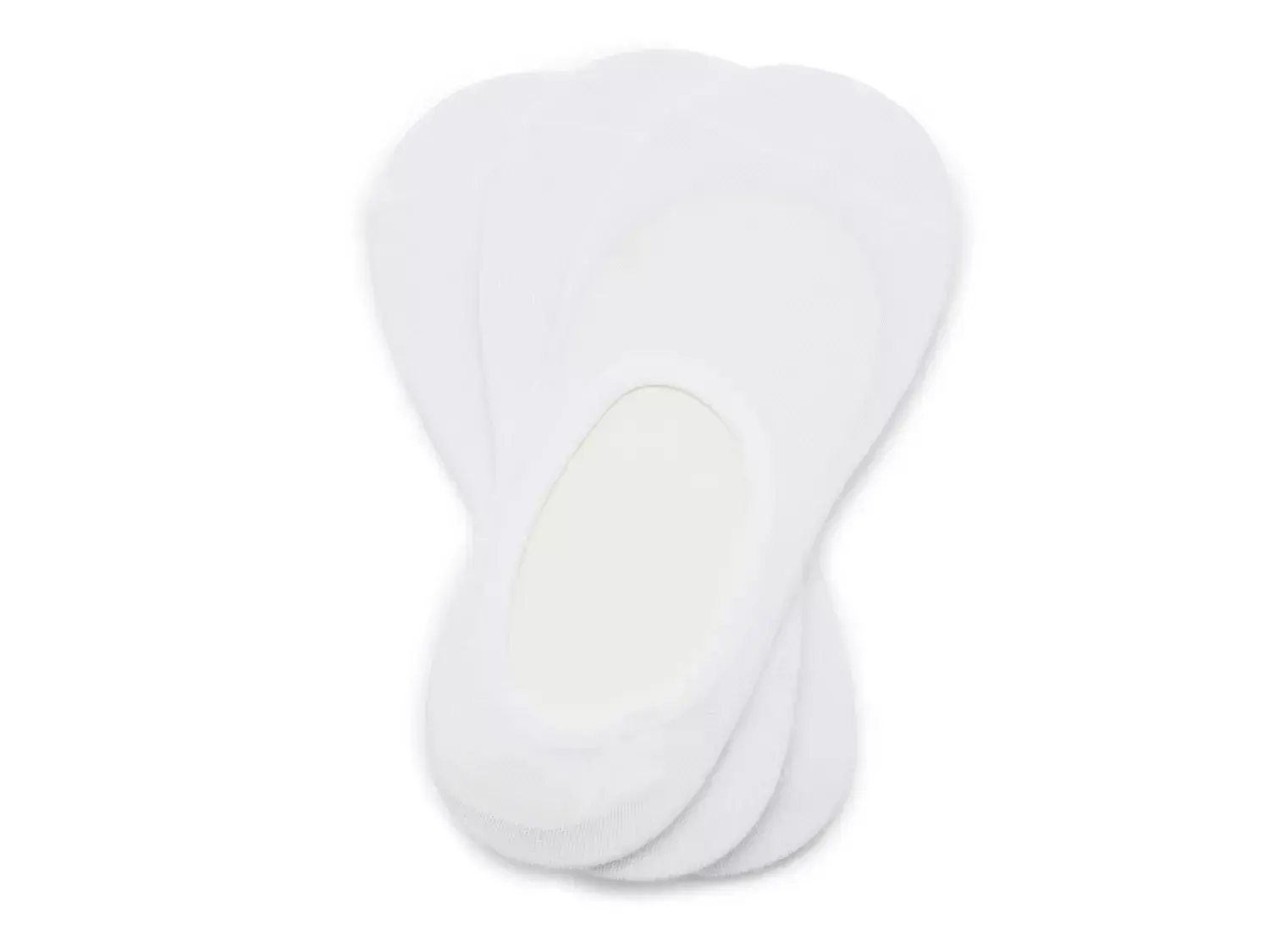 Носки мужские Crown Vintage Simple No Show 3 шт., белые
Носки мужские Crown Vintage Simple No Show 3 шт., белые