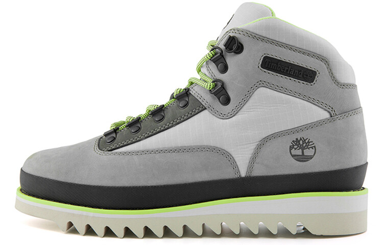 Мужские уличные ботинки Timberland 
Мужские уличные ботинки Timberland