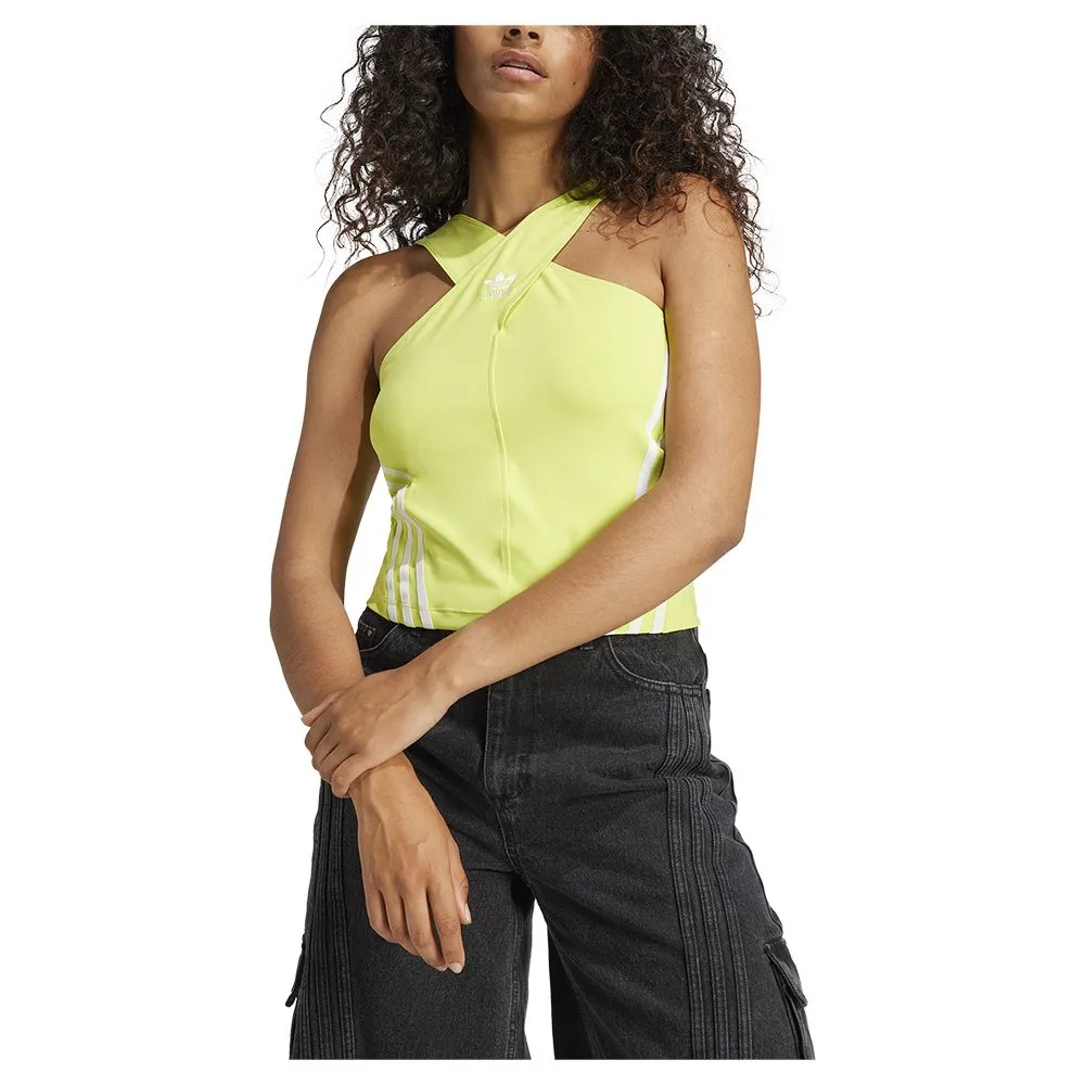 Футболка adidas Originals JM9260, желтый
Футболка adidas Originals JM9260, желтый