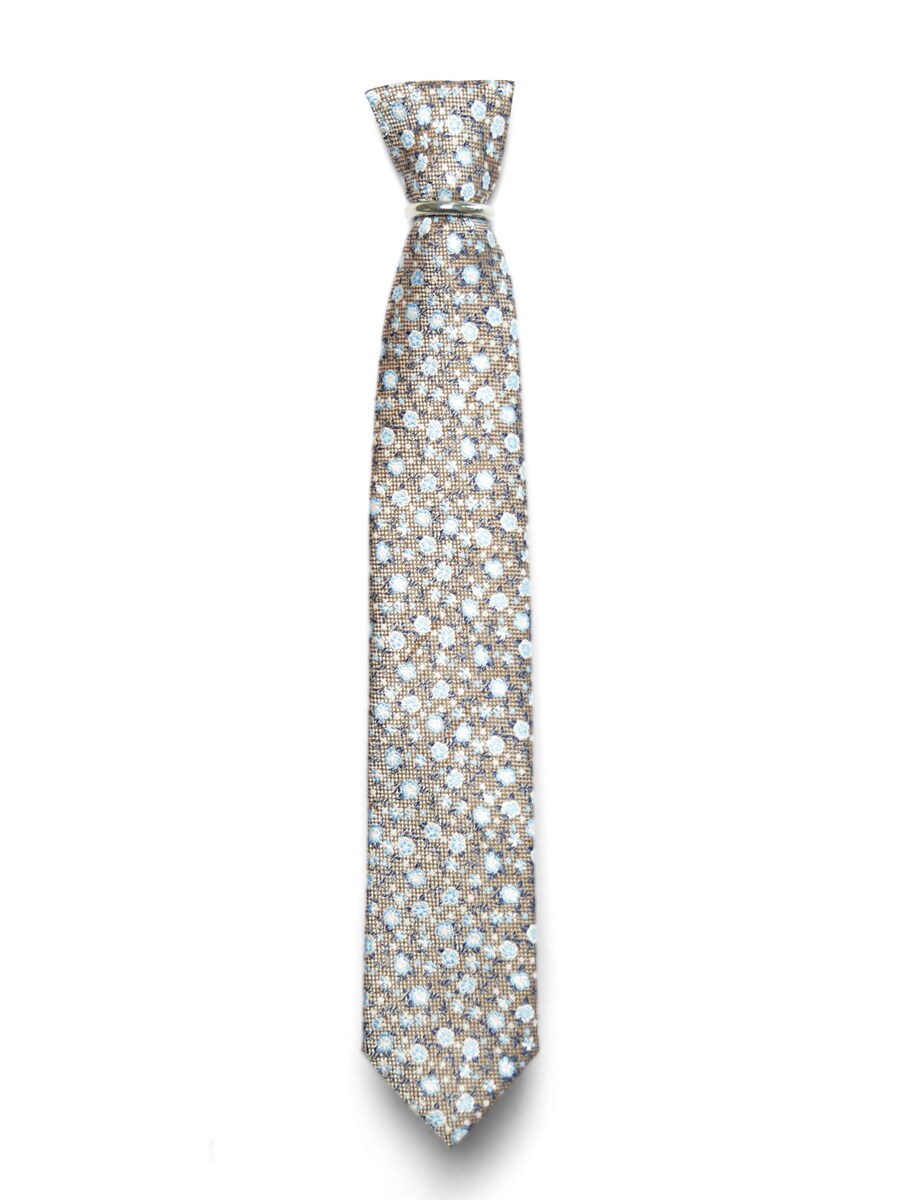 Галстук Real Guys, коричневый
Галстук Real Guys, коричневый