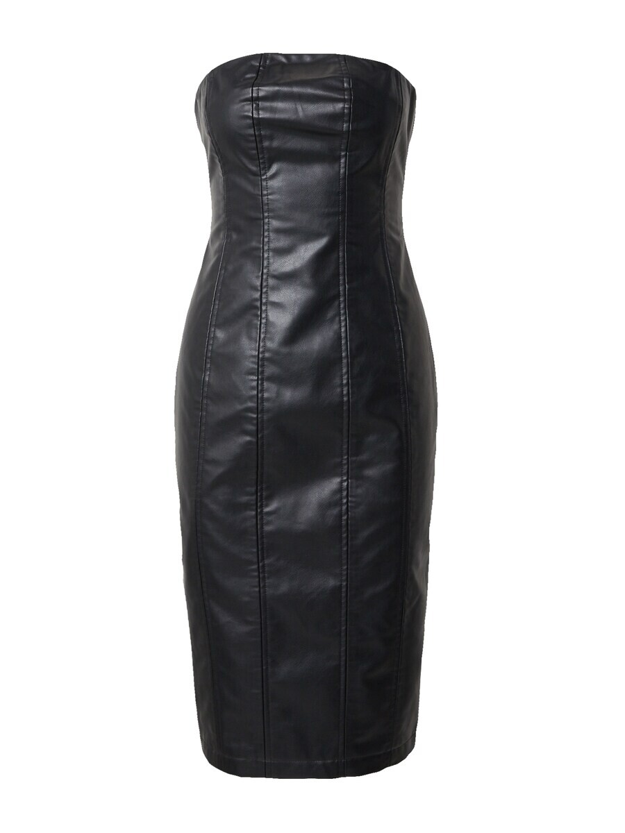 Платье About You MARIA, черный 
Платье About You MARIA, черный