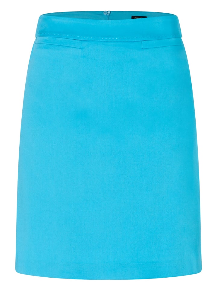 Мини-юбка More & More
Мини-юбка More & More