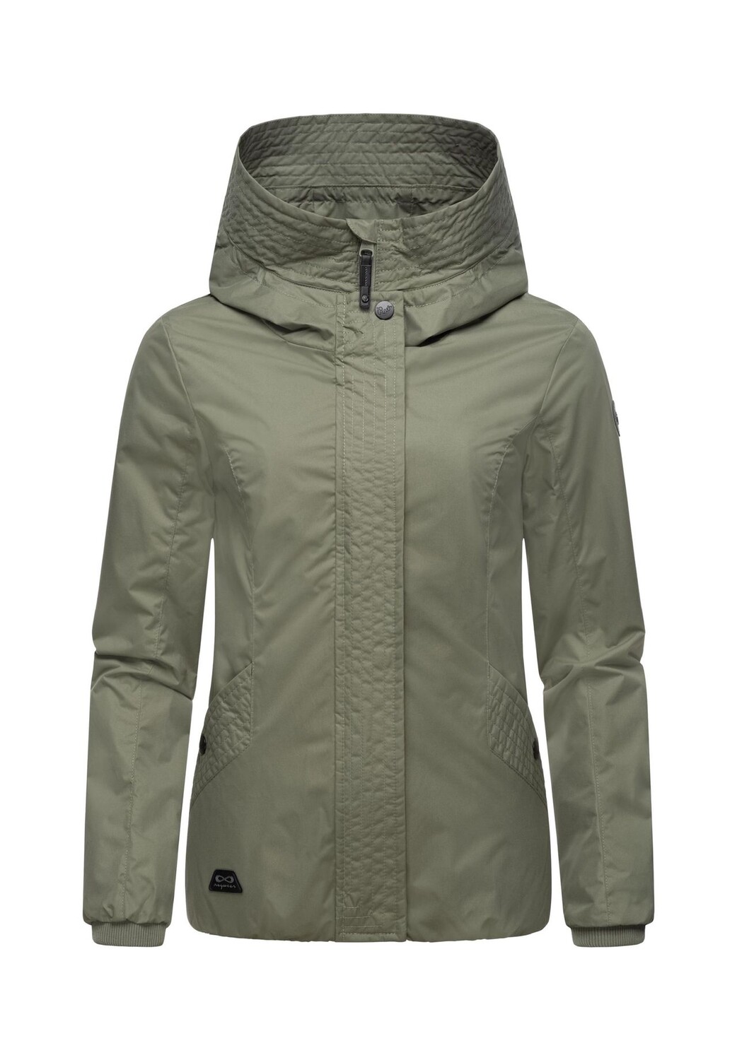 Уличная куртка Vanessa Ragweartm, оливковый, Зеленый, Уличная куртка Vanessa Ragweartm, оливковый
Уличная куртка Vanessa Ragweartm, оливковый, Зеленый, Уличная куртка Vanessa Ragweartm, оливковый