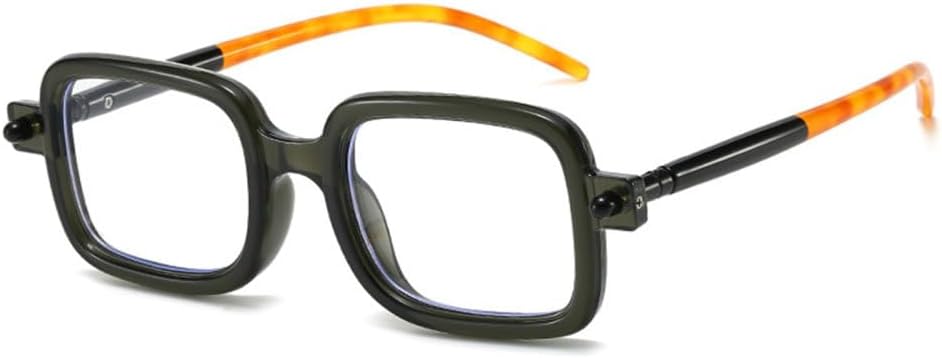 LVTFCO Модные солнцезащитные очки для женщин, защита от УФ-излучения UV400, винтажные заклепки, мужские панк-очки, прозрачные градиентные солнцезащитные очки, Grey Clear
LVTFCO Модные солнцезащитные очки для женщин, защита от УФ-излучения UV400, винтажные заклепки, мужские панк-очки, прозрачные градиентные солнцезащитные очки, Grey Clear