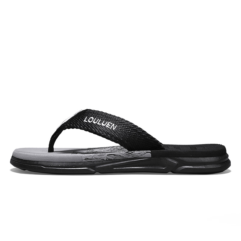 FCMM Мужские устойчивые к истиранию шлепанцы EVA - чайно-зеленый, цвет Tea Green
FCMM Мужские устойчивые к истиранию шлепанцы EVA - чайно-зеленый, цвет Tea Green